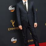 Filename=09182016_-_68th_Annual_Primetime_Emmy_Awards_-_Arrivals_016.jpg
Filesize=162KiB
Dimensions=1365x2048
Date added=Jul 18, 2023 09182016_-_68th_Annual_Primetime_Emmy_Awards_-_Arrivals_016.jpg