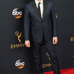 09182016_-_68th_Annual_Primetime_Emmy_Awards_-_Arrivals_017.jpg