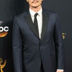 09182016_-_68th_Annual_Primetime_Emmy_Awards_-_Arrivals_018.jpg