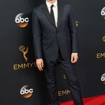 09182016_-_68th_Annual_Primetime_Emmy_Awards_-_Arrivals_020.jpg