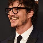 09182016_-_68th_Annual_Primetime_Emmy_Awards_-_Arrivals_022.jpg