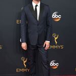 09182016_-_68th_Annual_Primetime_Emmy_Awards_-_Arrivals_023.jpg