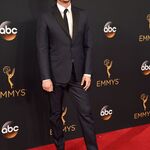 09182016_-_68th_Annual_Primetime_Emmy_Awards_-_Arrivals_024.jpg