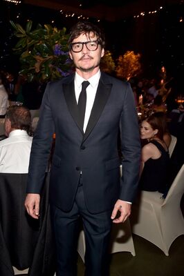 09192016_-_668th_Annual_Primetime_Emmy_Awards_-_Governors_Ball_001.jpg
