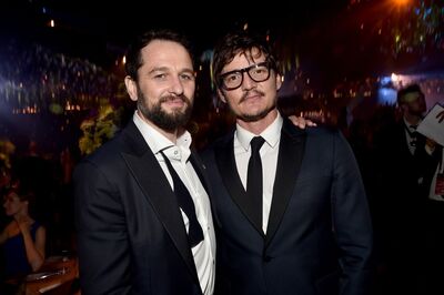 09192016_-_668th_Annual_Primetime_Emmy_Awards_-_Governors_Ball_002.jpg