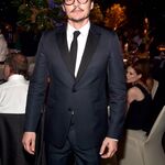 09192016_-_668th_Annual_Primetime_Emmy_Awards_-_Governors_Ball_001.jpg