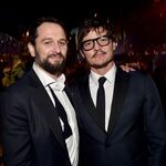 09192016_-_668th_Annual_Primetime_Emmy_Awards_-_Governors_Ball_002.jpg