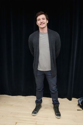 10072016_-_Film_Independent_NYC_Live_Read_001.jpg