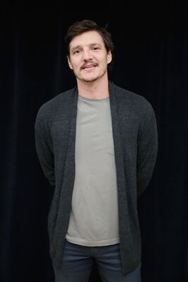 10072016_-_Film_Independent_NYC_Live_Read_004.jpg