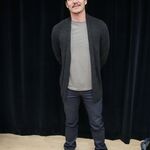 10072016_-_Film_Independent_NYC_Live_Read_001.jpg