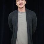 10072016_-_Film_Independent_NYC_Live_Read_004.jpg