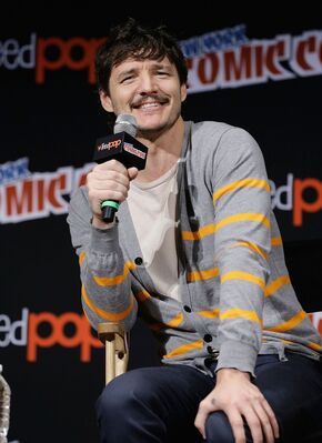 10082016_-_2016_New_York_Comic_Con_-_Day_3_001.jpg