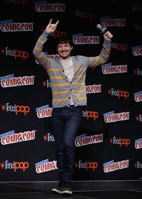 10082016_-_2016_New_York_Comic_Con_-_Day_3_002.jpg