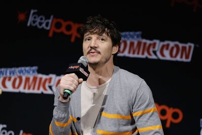 10082016_-_2016_New_York_Comic_Con_-_Day_3_003.jpg