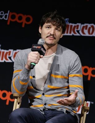 10082016_-_2016_New_York_Comic_Con_-_Day_3_004.jpg