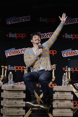 10082016_-_2016_New_York_Comic_Con_-_Day_3_005.jpg