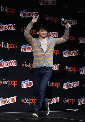 10082016_-_2016_New_York_Comic_Con_-_Day_3_006.jpg