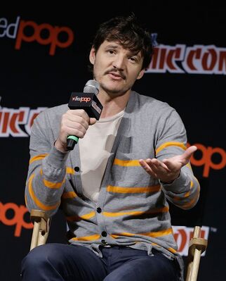 10082016_-_2016_New_York_Comic_Con_-_Day_3_007.jpg