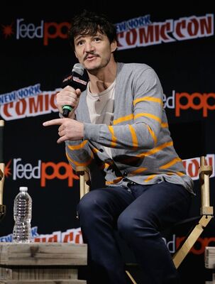 10082016_-_2016_New_York_Comic_Con_-_Day_3_008.jpg