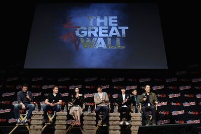 10082016_-_2016_New_York_Comic_Con_-_Day_3_009.jpg