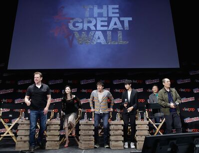 10082016_-_2016_New_York_Comic_Con_-_Day_3_010.jpg