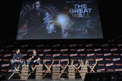 10082016_-_2016_New_York_Comic_Con_-_Day_3_011.jpg