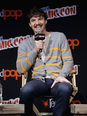 10082016_-_2016_New_York_Comic_Con_-_Day_3_013.jpg