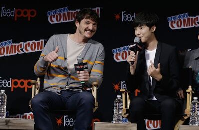 10082016_-_2016_New_York_Comic_Con_-_Day_3_014.jpg