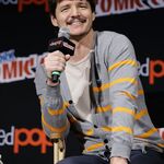 10082016_-_2016_New_York_Comic_Con_-_Day_3_001.jpg