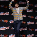 10082016_-_2016_New_York_Comic_Con_-_Day_3_002.jpg