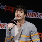 10082016_-_2016_New_York_Comic_Con_-_Day_3_003.jpg