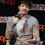10082016_-_2016_New_York_Comic_Con_-_Day_3_004.jpg