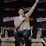 10082016_-_2016_New_York_Comic_Con_-_Day_3_005.jpg