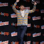 10082016_-_2016_New_York_Comic_Con_-_Day_3_006.jpg