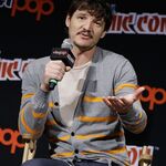 10082016_-_2016_New_York_Comic_Con_-_Day_3_007.jpg
