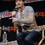 10082016_-_2016_New_York_Comic_Con_-_Day_3_008.jpg