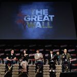 10082016_-_2016_New_York_Comic_Con_-_Day_3_009.jpg