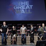Filename=10082016_-_2016_New_York_Comic_Con_-_Day_3_010.jpg
Filesize=380KiB
Dimensions=2048x1570
Date added=Jul 18, 2023 10082016_-_2016_New_York_Comic_Con_-_Day_3_010.jpg