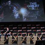 10082016_-_2016_New_York_Comic_Con_-_Day_3_011.jpg