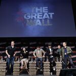 10082016_-_2016_New_York_Comic_Con_-_Day_3_012.jpg