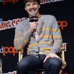 10082016_-_2016_New_York_Comic_Con_-_Day_3_013.jpg