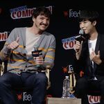 10082016_-_2016_New_York_Comic_Con_-_Day_3_014.jpg