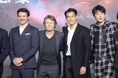 12052016_-_The_Great_Wall_Beijing_Premiere_001.jpg