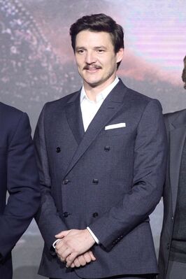 12052016_-_The_Great_Wall_Beijing_Premiere_002.jpg