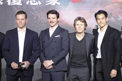 12052016_-_The_Great_Wall_Beijing_Premiere_003.jpg