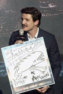 12052016_-_The_Great_Wall_Beijing_Premiere_005.jpg