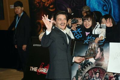 12052016_-_The_Great_Wall_Beijing_Premiere_007.jpg