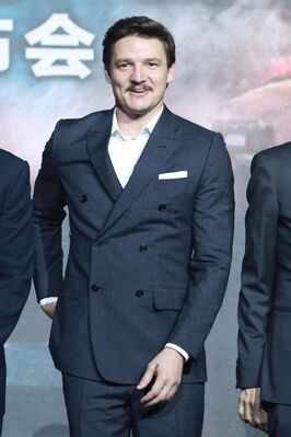12052016_-_The_Great_Wall_Beijing_Premiere_008.jpg