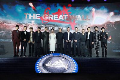12052016_-_The_Great_Wall_Beijing_Premiere_011.jpg