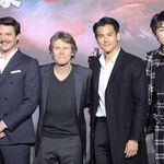 12052016_-_The_Great_Wall_Beijing_Premiere_001.jpg